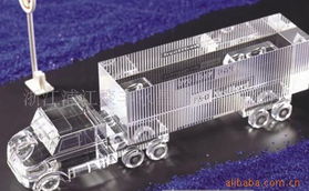 璀璨驾驭，个性装点 浙江浦江聚丰水晶宝石汽车装潢内饰精品全览