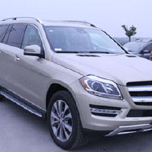 奔驰汽车装潢外饰用品 价格、批发、厂家及选购大全