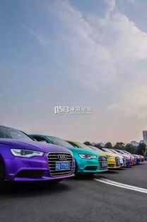 专业汽车车身改色贴膜与真皮座椅升级 一站式汽车装潢改装维修服务